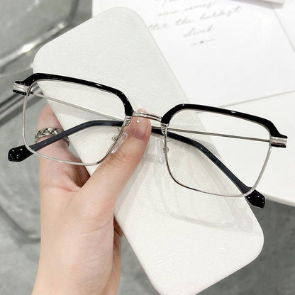 🔥 Summer Sale Ends Today: 60% OFF 👓 Oneswear® ✨ Self-Adjusting HD Reading Glasses