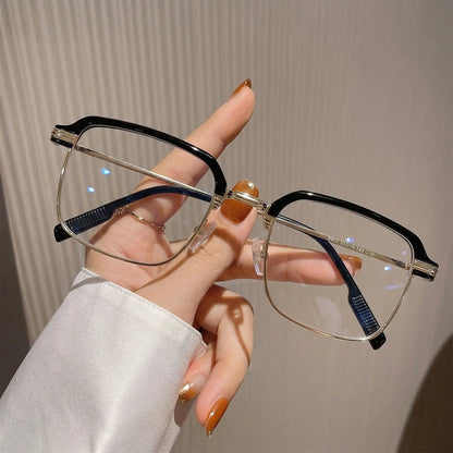 🔥 Summer Sale Ends Today: 60% OFF 👓 Oneswear® ✨ Self-Adjusting HD Reading Glasses