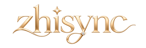 zhisync